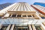 Riu lidera el asalto hotelero español a EE UU en medio del huracán Trump