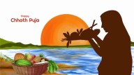 Chhath Puja 2025: What Is It? Exploring The Sacred Festival That Captures The Heart Of Bihar