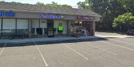 Woman Arrested During Massage Parlor Raid in Smithtown