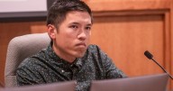 City Council priorities: Jason Nguyen