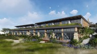 Developer plans to sue Del Mar again over Seaside Ridge housing project