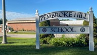 Pembroke Hill School teacher hit by car at dropoff