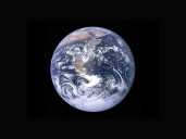 NASA. Cómo ver el nuevo canal HD que transmite la Tierra desde el espacio