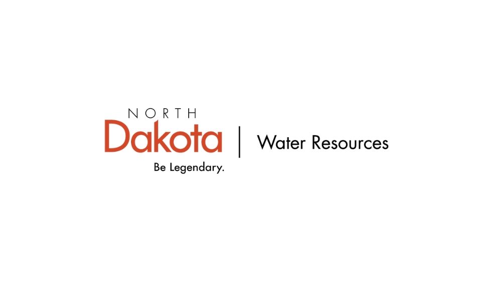 ND SWC Approves $75M For Water Development Projects