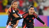Fecha y próximo rival de la Selección Colombia femenina tras su victoria ante Ecuador