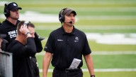 Travis Hines' rapid reactions from Iowa State's loss at Colorado