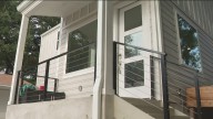 More than a year after the HOME Initiative, how is it going so far?