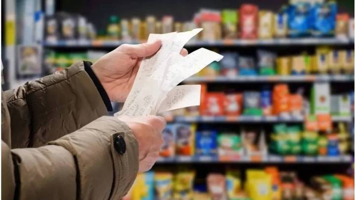 Argentina hacia dónde vamos: saqueo, especulación y fuga de capitales