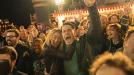 Why There Are No Plans For Peacemaker Season 3, According To James Gunn