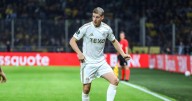 Mats Knoester delivers brutal Aberdeen verdict on AEK Athens mauling and warns we must 'get over it' for Hibs
