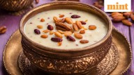 When is Sharad Purnima 2025 — Oct 6 or 7? Muhurat duration, moonrise time, more