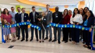 Banner Health reopens emergency department at Banner Desert Medical Center
