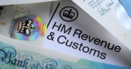State pensioners warned to 'spend money' or face HMRC tax bill of 87%