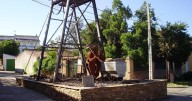 Ni monacita en Ciudad Real, ni oro en Guadalajara: los ecologistas se cierran a encontrar riqueza bajo tierra