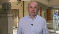 Senador Castro: “Lo grave de este error es que se comió prácticamente el subsidio eléctrico de 2025”