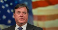 Indiana attorney general confirms he engaged in professional misconduct