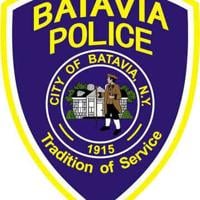 City police ask for public's help in 'shots fired' investigation