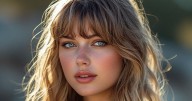 Swiftify launches featuring only Taylor Swift songs