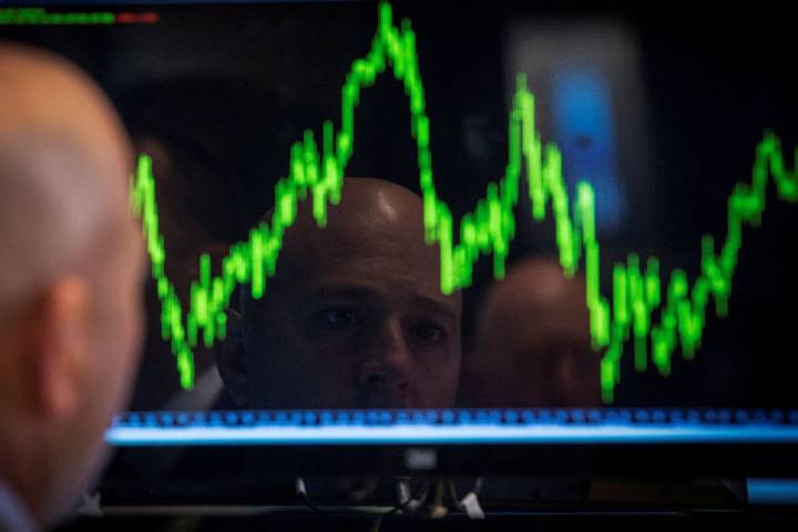 One Canadian stock lands in BofA strategists’ top global stock ideas