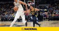 ¿Puede Victor Wembanyama tener un serio competidor en la NBA?