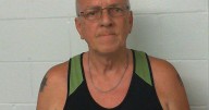 Rumney man fined $1,000 for removing signs prior to 2024 election