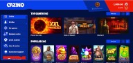 Best new real money social casinos for Massachusetts players today: Includes Spree & Ace
