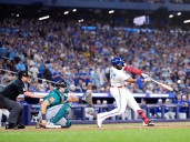 Where to watch Mariners vs. Blue Jays Game 7: Live stream the 2025 American League Championship Series