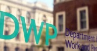 DWP alert for pensioners who could get free cash to boost their monthly income