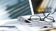 Here's how to submit an opinion guest column to The Courier Journal Kristen Gentry