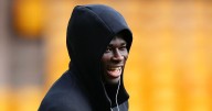 Man United have wildcard Carlos Baleba transfer alternative that makes perfect sense