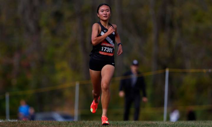 Girls cross country sectional preview, 2025: North 2 predictions & runners to watch