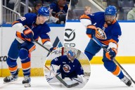 Islanders preview: Franchise overhaul gets put to an on