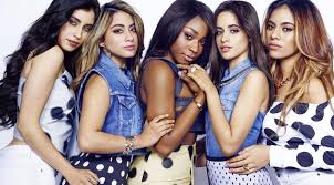 Fifth Harmony vuelve Pero Camila no