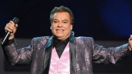 El Juan Gabriel que se pasea en París: ¿es o no el verdadero artista?