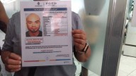 Piden ayuda para encontrar a Héctor Uriel, de Durango, desaparecido hace 5 años en Mazatlán