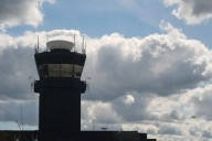 The shutdown is already causing flight delays. Service to more than 170 airports could stop entirely