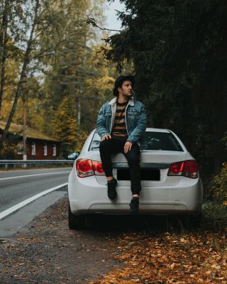 I Just Received a Mental Health Diagnosis: Now What?
