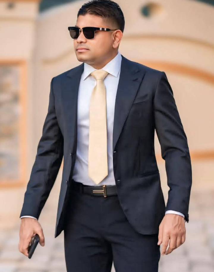 Guyana’s incoming opposition leader arrested