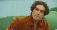 Sergio Mayer Mori se convierte en el primer capataz de La Granja VIP