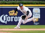 Will the Tigers spend for 2026? Here’s a look at their players’ projected salaries