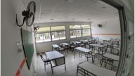 Tras las elecciones, no habrá clases el lunes 27 en el turno mañana