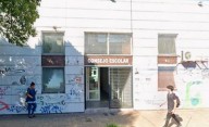 Informe oficial por las falencias en las escuelas