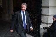 Scottish Government ‘utterly irresponsible’ over deposit scheme
