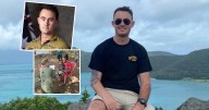 Tributes for Hunter Valley soldier killed in Townsville accident