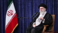 Iran Is On The Brink? Sanctions Strain Economy, Military Threats Loom, Power Battle Rages