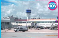 Caribe Mexicano ajusta estrategias ante baja en rutas aéreas desde EEUU
