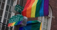 LGBTQ+ visitor center will open in Philly ahead of 2026 events