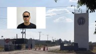 CONFIRMAN ingreso de Omar 'N' a el reclusorio metropolitano de Jalisco y será tratado sin privilegios