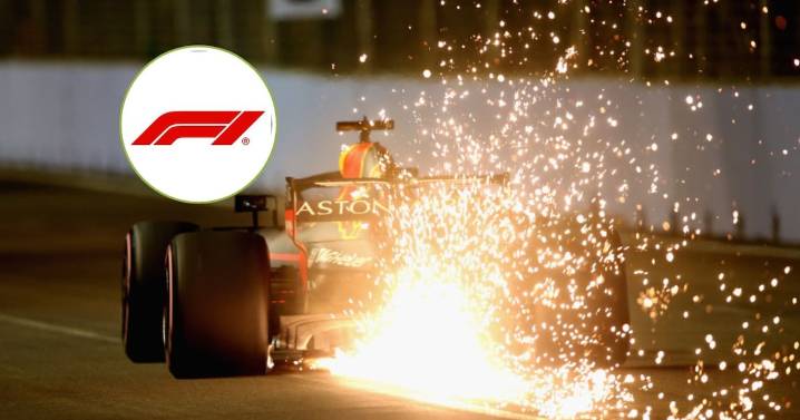 Max Verstappen amenaza el reinado de McLaren en el GP de Singapur, ¿cuándo y dónde ver?