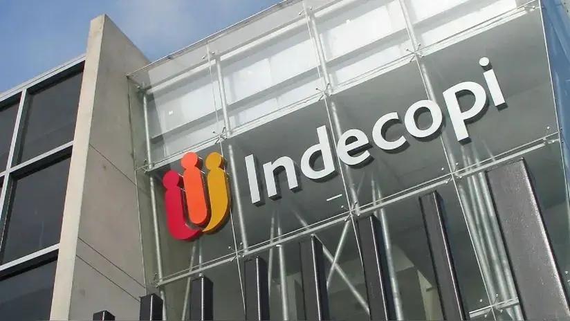 Indecopi rechaza PL que busca independizar la Autoridad de Protección del Consumidor: ¿Qué plantea el Congreso?